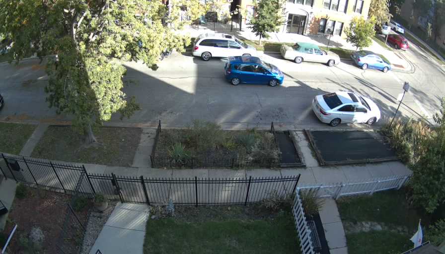 Reolink Camera Two_01_Reolink Home Hub One_20251023154029.jpg